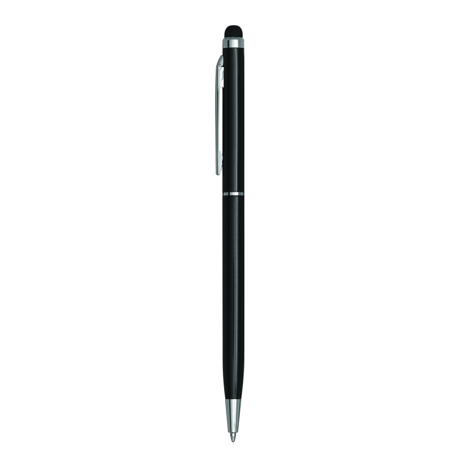 SMART TOUCH COLOUR - Penna a sfera - Gadget.it - 