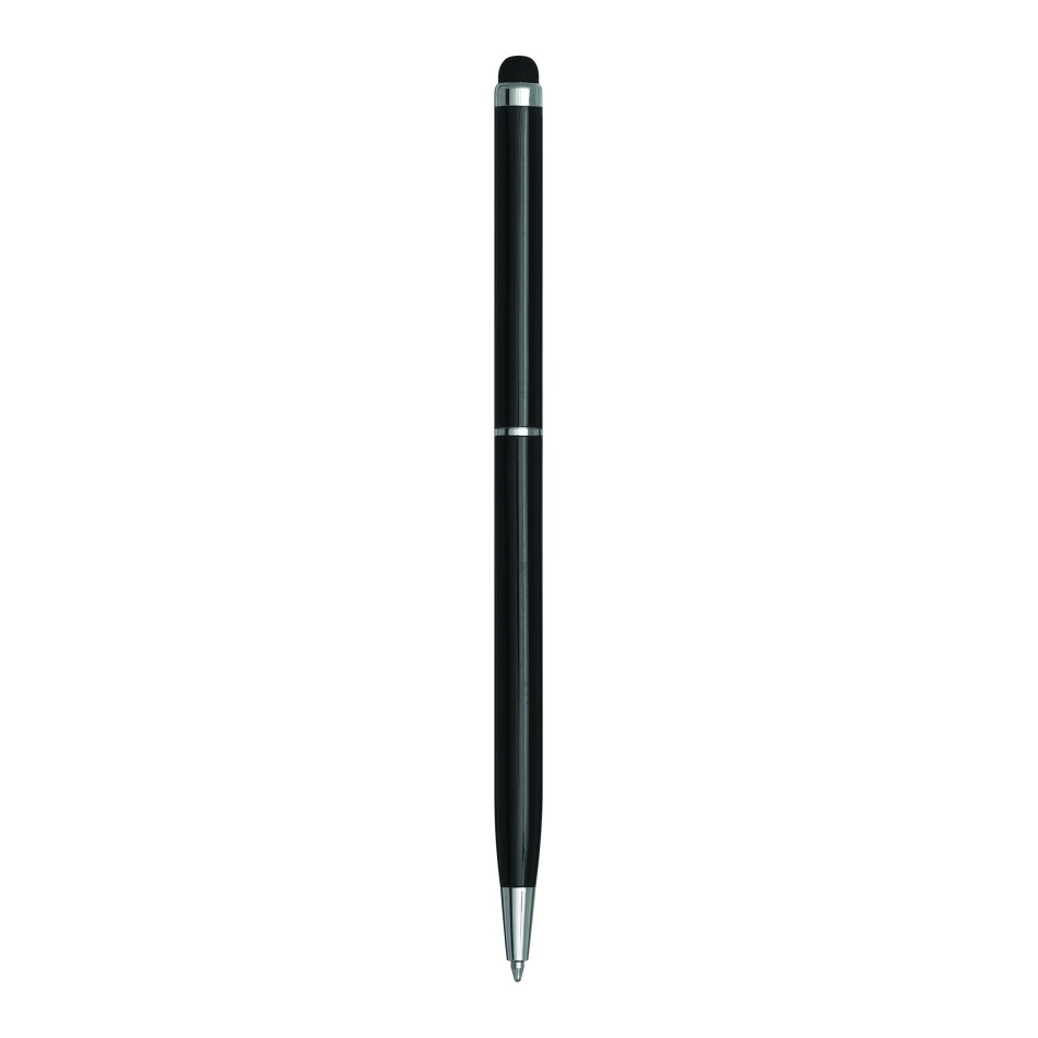 SMART TOUCH COLOUR - Penna a sfera - Gadget.it - 
