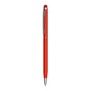 SMART TOUCH COLOUR - Penna a sfera - Gadget.it - 