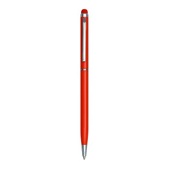 SMART TOUCH COLOUR - Penna a sfera - Gadget.it - 