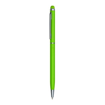SMART TOUCH COLOUR - Penna a sfera - Gadget.it - 