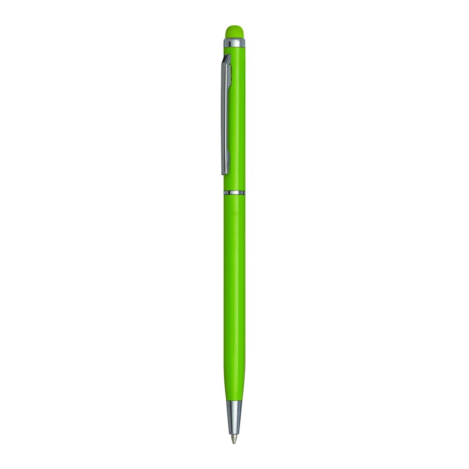 SMART TOUCH COLOUR - Penna a sfera - Gadget.it - 