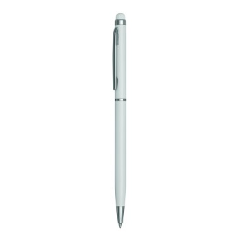 SMART TOUCH COLOUR - Penna a sfera - Gadget.it - 