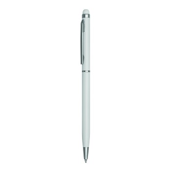 SMART TOUCH COLOUR - Penna a sfera - Gadget.it - 