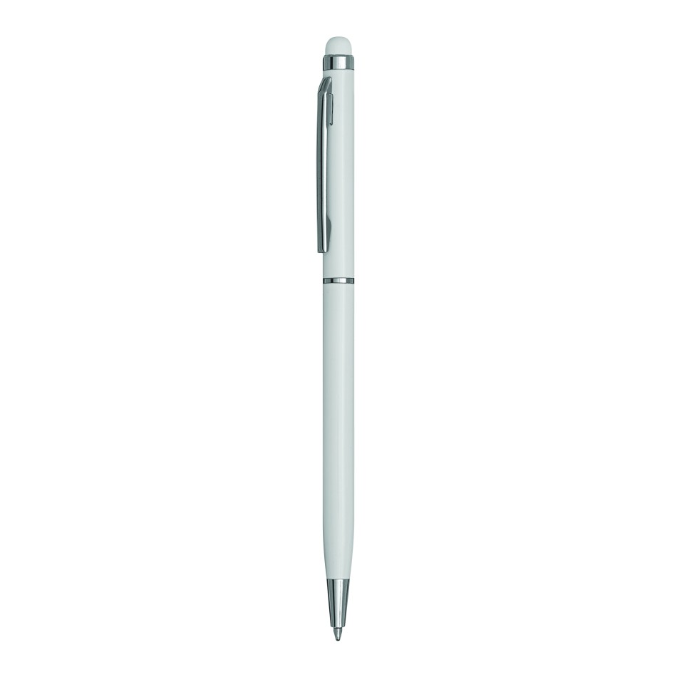 SMART TOUCH COLOUR - Penna a sfera - Gadget.it - 