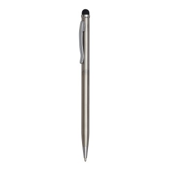 SMART TOUCH - Penna con apertura a giro - Gadget.it - 
