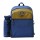 SMART TRIP - Zaino da picnic