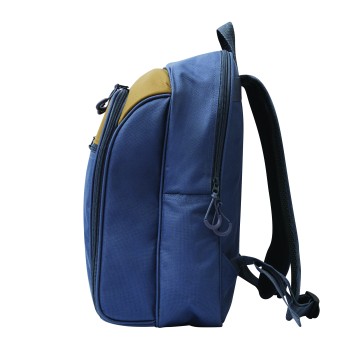 SMART TRIP - Zaino da picnic - Gadget.it - 