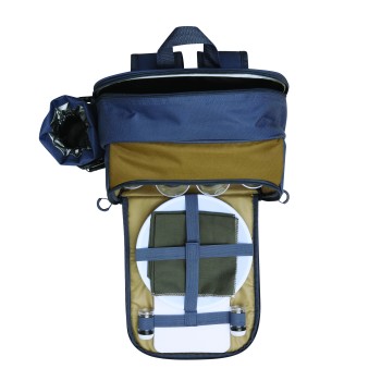SMART TRIP - Zaino da picnic - Gadget.it - 