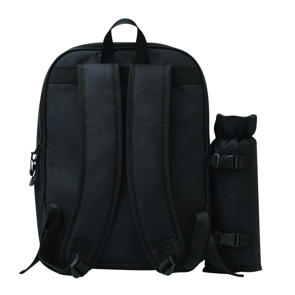 SMART TRIP - Zaino da picnic - Gadget.it - 