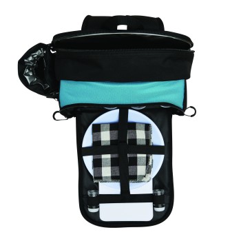 SMART TRIP - Zaino da picnic - Gadget.it - 
