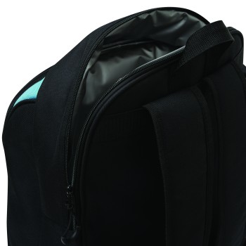 SMART TRIP - Zaino da picnic - Gadget.it - 