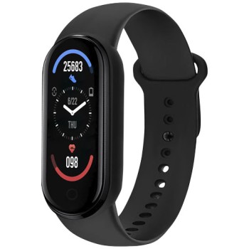 Smartband Prixton AT410  - Gadget.it - 