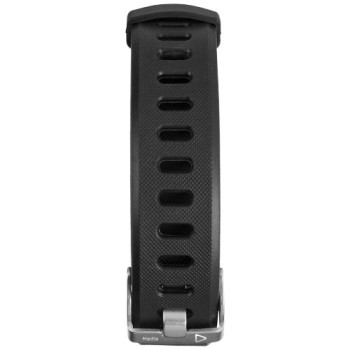 Smartband Prixton AT801 - Gadget.it - 