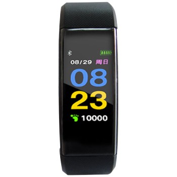 Smartband Prixton AT801 - Gadget.it - 