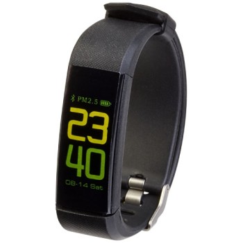 Smartband Prixton AT801 - Gadget.it - 