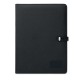SMARTFOLDER - Blocco A4 con powerbank - Gadget.it - 