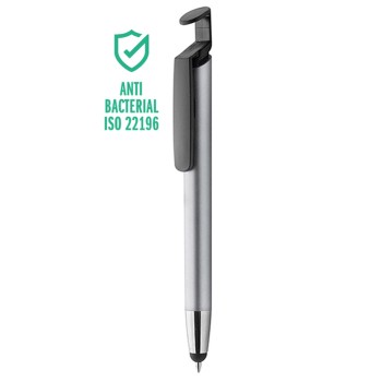 Penna in ABS refill nero - SMARTPEN - Gadget.it - 