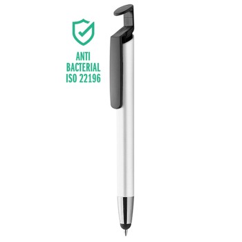 Penna in ABS refill nero - SMARTPEN - Gadget.it - 