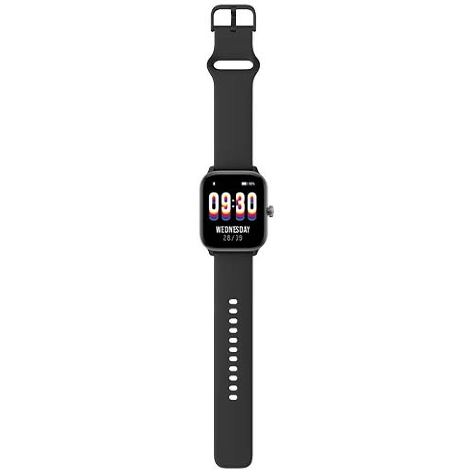 Smartwatch Alexa Prixton SWB32 - Gadget.it - 