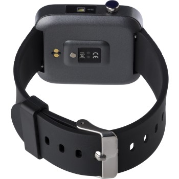 Smartwatch con Display IPS 1,54” e Funzioni Fitness - Gadget.it - 