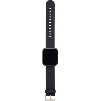 Smartwatch con Display IPS 1,54” e Funzioni Fitness - Gadget.it - 