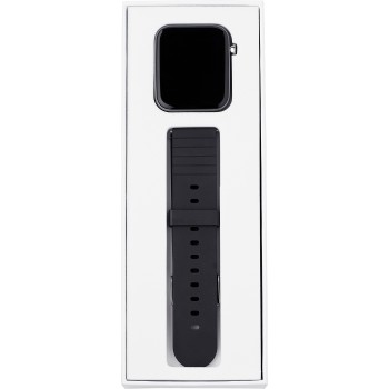 Smartwatch con Display IPS 1,54” e Funzioni Fitness - Gadget.it - 