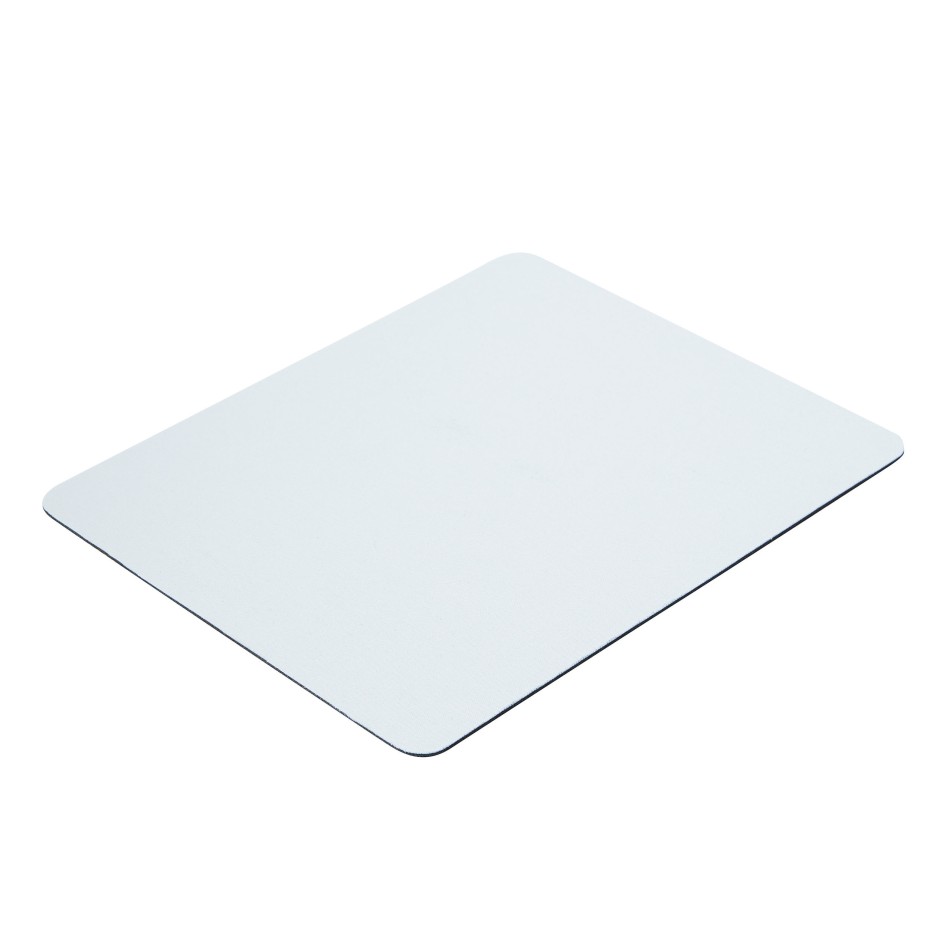 SMOOTHSLIDE - Mousepad - Gadget.it - 