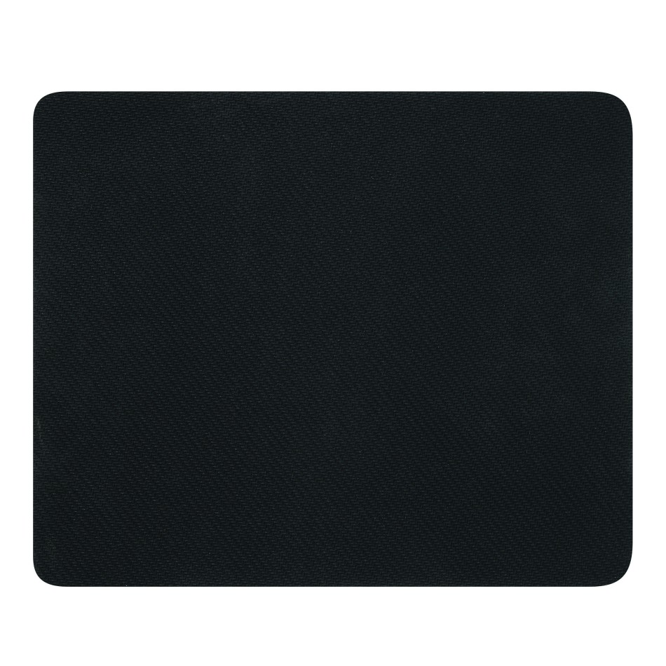 SMOOTHSLIDE - Mousepad - Gadget.it - 