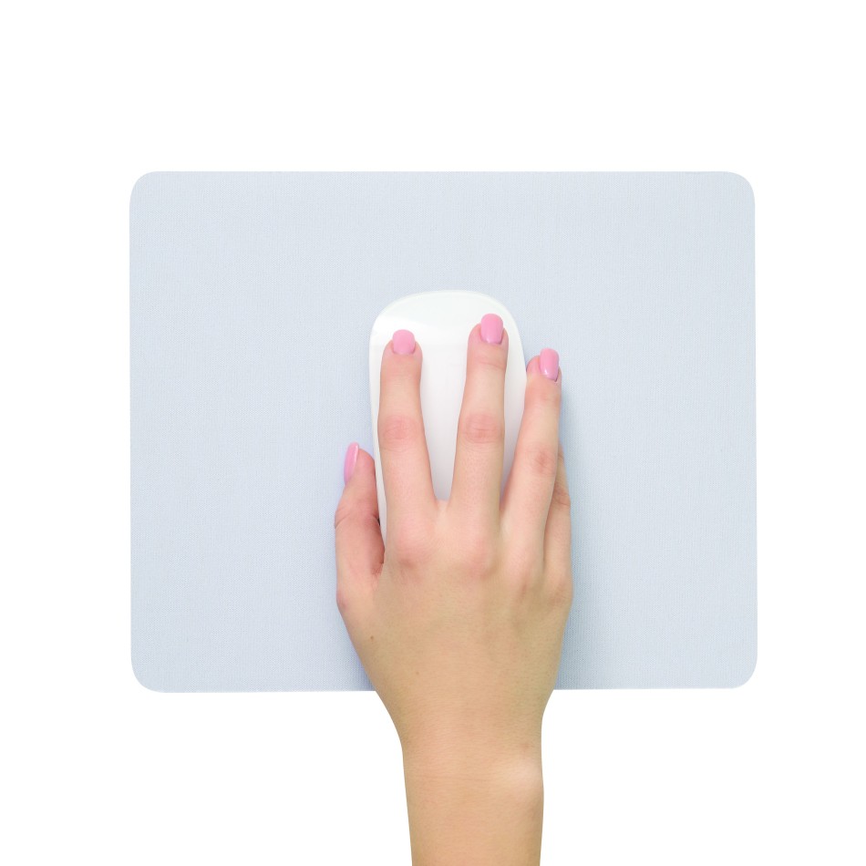 SMOOTHSLIDE - Mousepad - Gadget.it - 