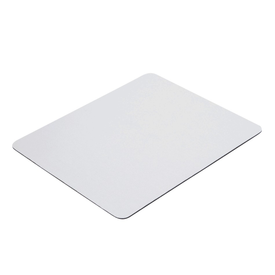 SMOOTHSLIDE - Mousepad - Gadget.it - 