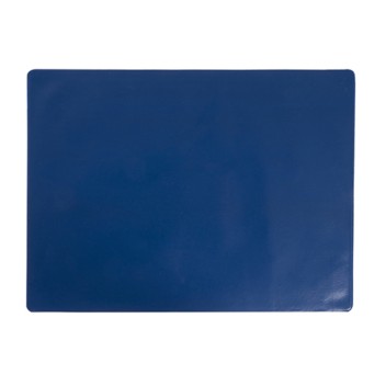 Portadocumenti 25,5x18,5 cm - SNAP - Gadget.it - 