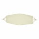 SNOOZE - Amaca - Gadget.it - 