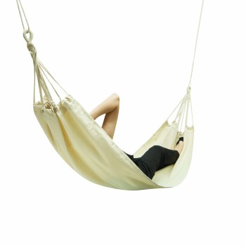 SNOOZE - Amaca - Gadget.it - 