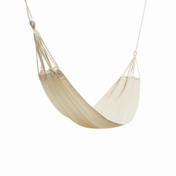 SNOOZE - Amaca - Gadget.it - 