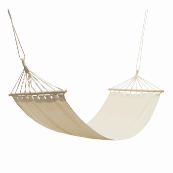SNOOZY - Amaca di tela - Gadget.it - 
