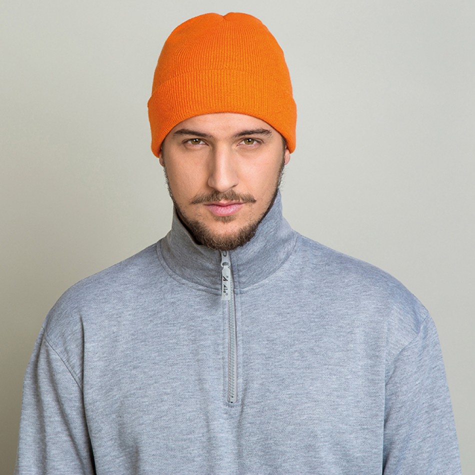 SNOWBOARD - Gadget.it - 