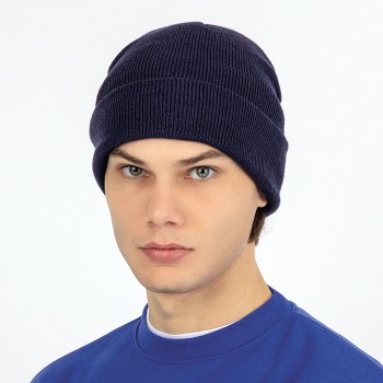 SNOWBOARD - Gadget.it - 