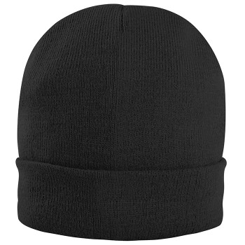 SNOWBOARD - Gadget.it - 