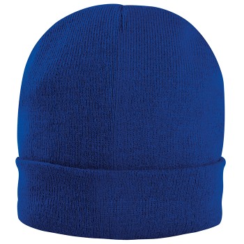 SNOWBOARD - Gadget.it - 