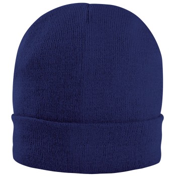 SNOWBOARD - Gadget.it - 