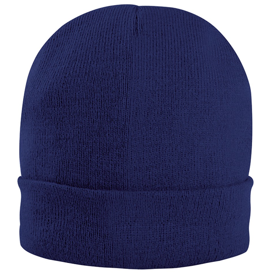 SNOWBOARD - Gadget.it - 