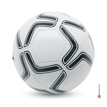 SOCCERINI - Pallone da calcio in PVC 21.5cm - Gadget.it - 