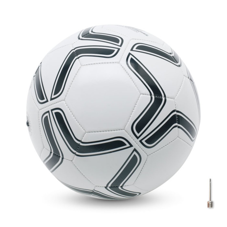 SOCCERINI - Pallone da calcio in PVC 21.5cm - Gadget.it - 
