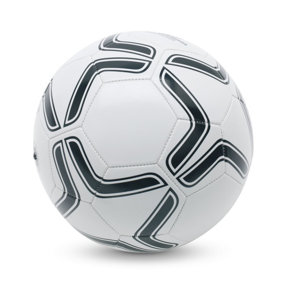 SOCCERINI - Pallone da calcio in PVC 21.5cm - Gadget.it - 