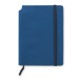 SOFTNOTE - Notebook a righe in PU (A5) - Gadget.it - 