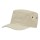 SOLDIER - Cappellino stile militare