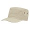 SOLDIER - Cappellino stile militare