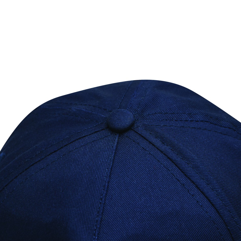 SOLGARD - Cappellino da baseball 5 pannelli - Gadget.it - 