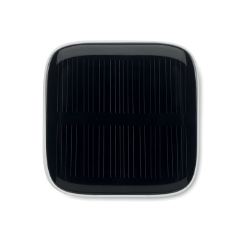 SONORA - Auricolari TWS con carica solar - Gadget.it - 